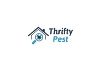 Thrifty Pest image 1